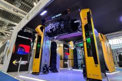 2cc7db4a-2421-447e-b19b-e82cbf3332f0