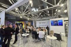 499673406_1227170372749760_6234006823744941988_n