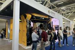 499916614_1227170299416434_6316972191773887159_n