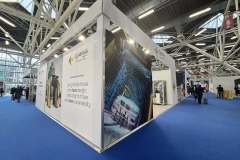 499919469_1227170366083094_3601469472761268921_n