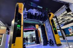 4c7ee632-1b30-4991-85d4-3ac2596eaa25