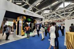 500032003_1227170346083096_1393614250237254185_n