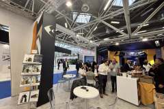 500437674_1227170309416433_8704908392297671140_n