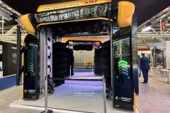 501361754_1227170339416430_3309192186314747994_n