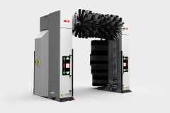 S4_ingresso_bianco_sinistra