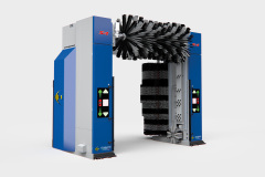 S4_ingresso_blu_sinistra