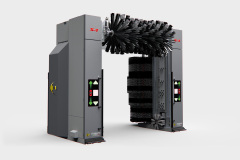 S4_ingresso_grigio_sinistra