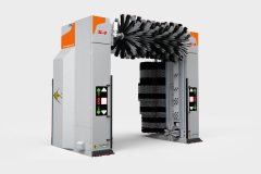 S4_ingresso_lamiera_sinistra_arancione