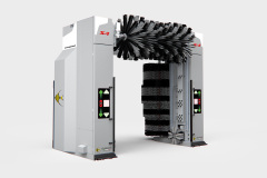 S4_ingresso_lamiera_sinistra_bianco