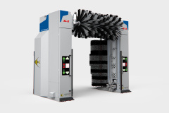 S4_ingresso_lamiera_sinistra_blu