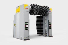 S4_ingresso_lamiera_sinistra_giallo