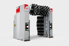 S4_ingresso_lamiera_sinistra_rosso