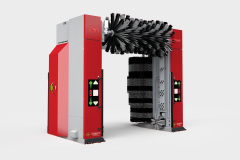 S4_ingresso_rosso_sinistra