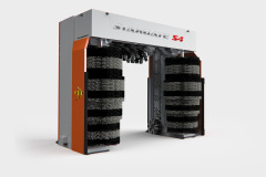 S4_uscita_arancione_sinistra