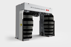 S4_uscita_bianco_sinistra