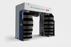 S4_uscita_blu_sinistra