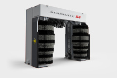 S4_uscita_grigio_sinistra