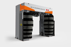 S4_uscita_lamiera_sinistra_arancione