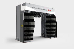 S4_uscita_lamiera_sinistra_bianco