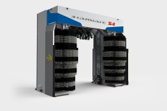 S4_uscita_lamiera_sinistra_blu