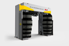 S4_uscita_lamiera_sinistra_giallo