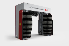 S4_uscita_rosso_sinistra