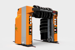 S6_ingresso_arancione_sinistra