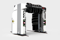 S6_ingresso_bianco_sinistra