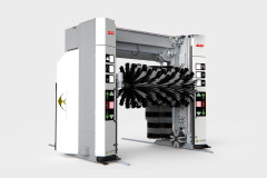 S6_ingresso_bianco_sinistra_no_plastiche