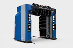 S6_ingresso_blu_sinistra