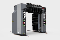 S6_ingresso_grigio_sinistra