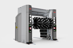 S6_ingresso_grigio_sinistra_no_plastiche