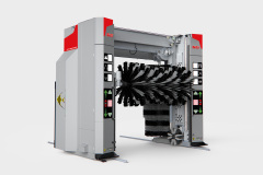 S6_ingresso_lamiera_sinistra_no_plastiche_rosso