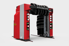 S6_ingresso_rosso_sinistra