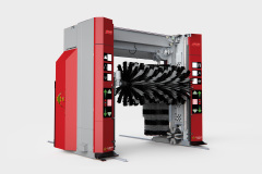 S6_ingresso_rosso_sinistra_no_plastiche