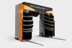 S6_uscita_arancione_sinistra