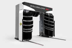 S6_uscita_bianco_sinistra