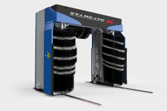 S6_uscita_blu_sinistra