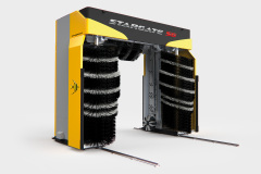 S6_uscita_giallo_sinistra