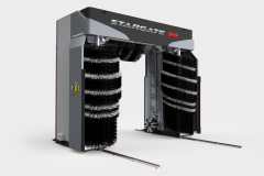 S6_uscita_grigio_sinistra