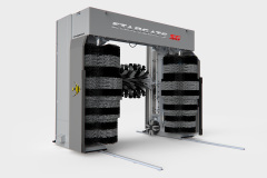 S6_uscita_grigio_sinistra_no_plastiche