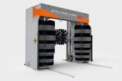 S6_uscita_lamiera_sinistra_no_plastiche_arancione