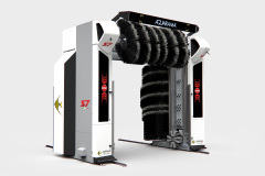 S7_ingresso_bianco_sinistra