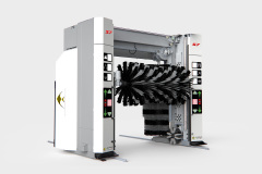 S7_ingresso_bianco_sinistra_no_plastiche