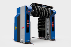 S7_ingresso_blu_sinistra