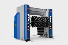 S7_ingresso_blu_sinistra_no_plastiche