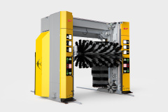 S7_ingresso_giallo_sinistra_no_plastiche