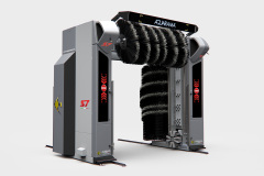 S7_ingresso_grigio_sinistra