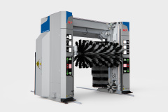 S7_ingresso_lamiera_sinistra_no_plastiche_blu