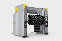 S7_ingresso_lamiera_sinistra_no_plastiche_giallo